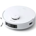 Ecovacs Deebot T30 Pro Robot Süpürge