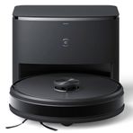 Ecovacs Deebot Y1 Pro Plus Robot Süpürge