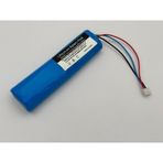 Ecovacs Ozmo DG36 3500 Mah Süpürge Batarya