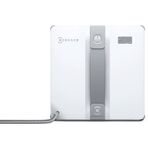 Ecovacs Winbot Mini Cam Silme Robotu