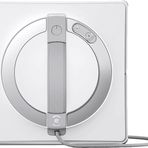 Ecovacs Winbot W2 Omni Beyaz Cam Silme Robotu