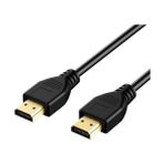 Ecovibe 1.5 Metre Speed HDMI Kablo