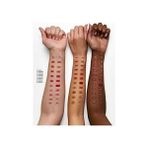 Ecovibe 3D Mega Shine Parlatıcı NO:114 Shimmer - Option-1