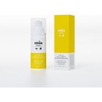 Ecovibe 50 Spf+Leke Karşıtı Yüz Güneş Kremi