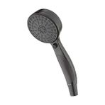 Ecovibe 59424-RB18-PK Activtouch 9 Ayar El Duşu, Venedik Bronz - 1 lt