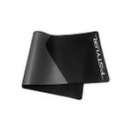 Ecovibe A4 Tech Fstyler FP70 Oyun Gamer Mouse Pad Genişletilmiş Katlanabilir, Kaymayan Kauçuk Taban, Prüzsüz Yüzey, Su Geçirmez (750X300X2MM) - Option-1 - 001-Renkli