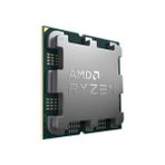 Ecovibe Amd Ryzen 5 7500F Tray 3.70GHZ 38MB Am5 Kutusuz Fansız Işlemci