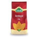 Ecovibe Arifoğlu Zerdeçal Öğütülmüş 250G (Eko) - Option-1 - Altın