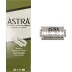 Ecovibe Astra Tıraş Bıçağı 300'LÜ Paket - Option-1