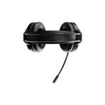 Ecovibe Aula S605 3.5mm, USB Gaming Mikrofonlu Oyuncu Kulaklığı - Option-1 - 001-Renkli