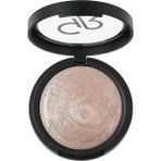 Ecovibe Baked Stardust No: 109 Light Pink Highlighter - Işıltılı Allık - Option-1