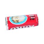 Ecovibe Berber Tıraş Sabunu Kremli 75 gr - Option-1