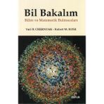 Ecovibe Bil Bakalım Bilim ve Matematik Bulmacaları - Option-1