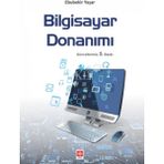Ecovibe Bilgisayar Donanımı
