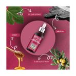 Ecovibe Bioxin Forte Serum (3 x 50 Ml)