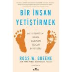 Ecovibe Bir Insan Yetiştirmek: Ne Istediğini Bilen, Yarının Güçlü Bireyleri