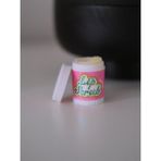 Ecovibe Bomb Cosmetics Donut Worry Dudak Peeling 4,5g - Option-1