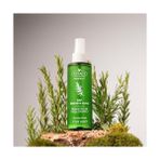 Ecovibe Botanics+ Saf Biberiye Suyu - Option-1