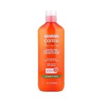 Ecovibe Cantu Doğal Saçlar Için Shea Tereyağlı Krem Kremi Saç Kremi, 13,5 Fl Oz (Ambalaj Değişebilir) - Option-1