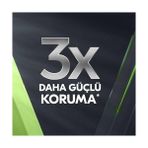 Ecovibe Clinical Protection Erkek Stick Deodorant Active Fresh Ter Kokusuna Karşı Koruma 45 ml - Option-1