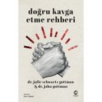 Ecovibe Doğru Kavga Etme Rehberi - Option-1