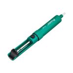Ecovibe DP366C Lehim Pompası Yeşil - Option-1