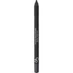 Ecovibe Dream Eyes Eyeliner No: 402 - Option-1