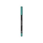 Ecovibe Dream Eyes Eyeliner No: 411 - Option-1