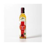 Ecovibe Ekoloji Market Sirke (Elma) 500 ml - 0 - Siyah - Option-1