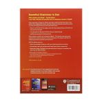 Ecovibe Essential Grammar In Use With Answers And Interactive Ebook: A Self-Study Reference And Practice Book For Elementary Learners Of English - Option-1