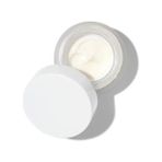 Ecovibe Eye Contor Set Eye Krem-Eye Serum - Option-1