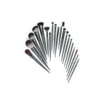 Ecovibe Far Karıştırma Fırçası - Blending Brush - Option-1