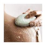 Ecovibe Foamie More Than A Peeling Shower Bar (Peeling Etkili) - Option-1