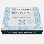 Ecovibe Güzellik Sabunu Besleyici ve Nemlendirici Etki 100 gr - Option-1
