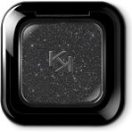 Ecovibe High Pigment Eyeshadow 59 | Uzun Ömürlü, Yüksek Pigmentli Göz Farı, 5 Farklı Kaplama: Mat, Sedef Renkleri, Metalik, Saten ve Parıltılı. - Option-1