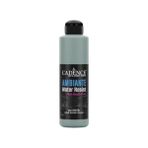 Ecovibe Islak Zemin Boyası Aw-12 Küf Yeşili 250ML + Katalizör 10GR - -- - Option-1