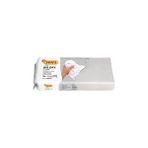 Ecovibe Jovı 85 Seramik Hamuru 500GR Beyaz - 1BW-Beyaz - 0,60 x 19 x 29 cm