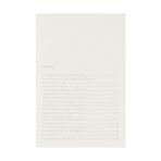 Ecovibe Kapiland Serisi - 4 Kitap Takım - Option-1