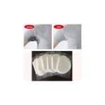 Ecovibe Koltuk Altı Ter ve Koku Önleyici Ped Underarm Shield Ter Pedi Emici Yapraklar 12 Adet - Option-1