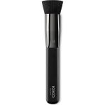Ecovibe Likit Fondöten Fırçası -Face 06 Sponge Core Foundation Brush - Option-1