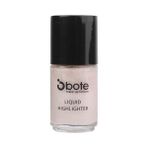 Ecovibe Liquid Highlighter 01