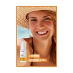 Ecovibe Luis Bien Güneş Koruma Kremi Yüksek Koruma Spf 50+, Leke Karşıtı,tüm Ciltler Için Yüksek Korumalı,nemlendirici Güneş Kremi 50 ml 1 Paket (1X50 Ml)