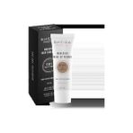Ecovibe Makyaj Bazı 50ML - Option-1