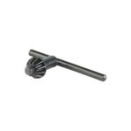 Ecovibe Mandren Anahtarı, 10-13 Mm, DMX4128 - Option-1