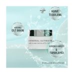 Ecovibe Mineral Ultimate Kırışıklık Karşıtı ve Sıkılaştırıcı Kremi Boyun ve Dekolte Kremi 60ML - Option-1