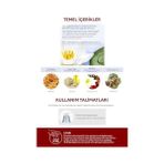 Ecovibe Nemlendirici ve Aydınlatıcı Güneş Kremi Mısa Yu Ryeo Whitening Sun Block Spf 50, Pa 50 Mililitre