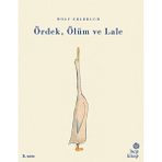 Ecovibe Ördek Ölüm ve Lale, Tıpkı Basım - Option-1