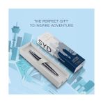 Ecovibe Parker Jotter Se Sydney Mavi Ct Tükenmez Kalem - -- - Option-1