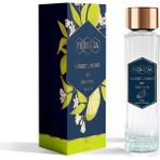 Ecovibe Pereja Misket Limonu Parfümlü Kolonya 250 ml