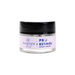 Ecovibe Polente Natural - Pro Retinol Nıght Cream- Retinol Içeren Yaşlanma Karşıtı Gece Bakım Kremi (50 Ml)